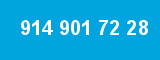 914 901 72 28